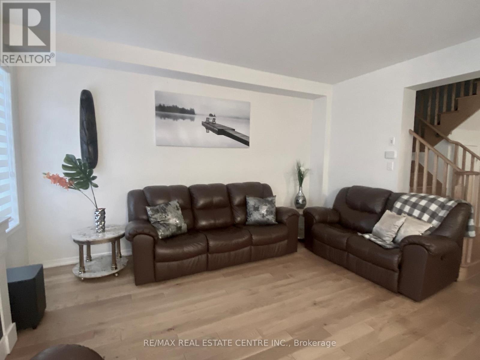 5 Tate Street, Brantford, Ontario  N3T 0R5 - Photo 7 - X12714496