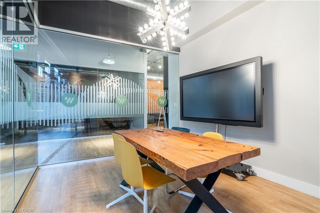 12 James Street N Unit# 201a, Hamilton, Ontario  L8R 2J9 - Photo 10 - 40808037