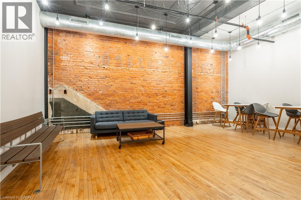 12 James Street N Unit# 201a, Hamilton, Ontario  L8R 2J9 - Photo 15 - 40808037