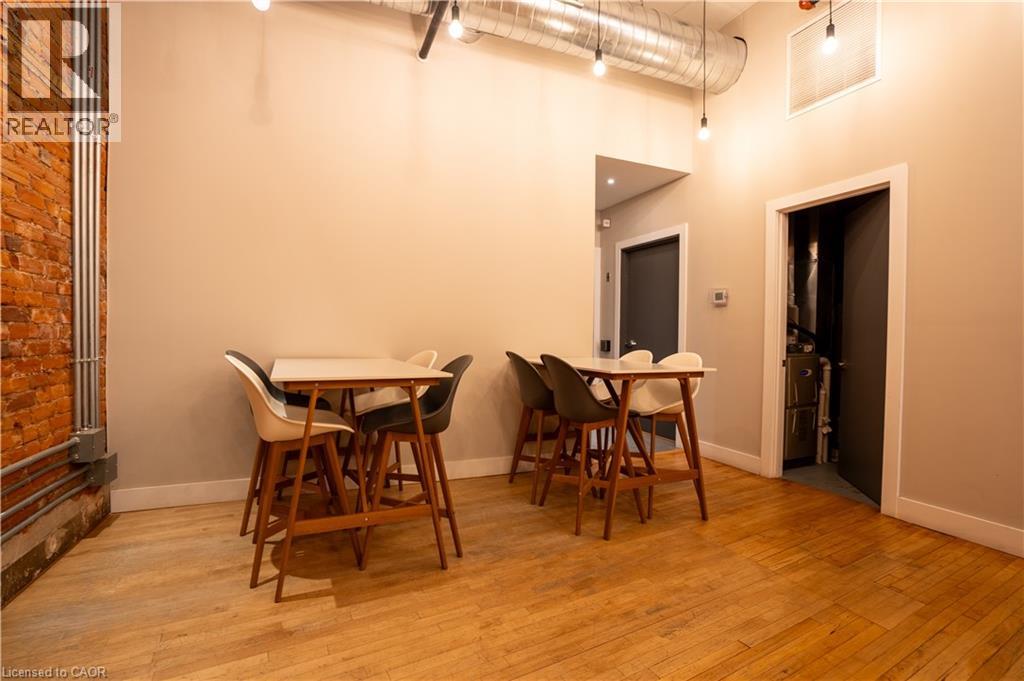 12 James Street N Unit# 201a, Hamilton, Ontario  L8R 2J9 - Photo 17 - 40808037