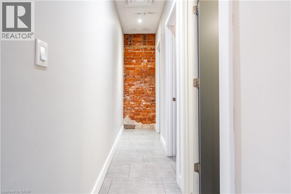 12 James Street N Unit# 201a, Hamilton, Ontario  L8R 2J9 - Photo 19 - 40808037