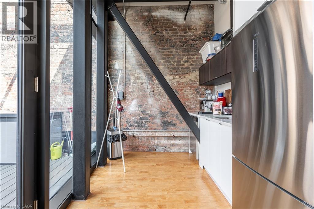 12 James Street N Unit# 201a, Hamilton, Ontario  L8R 2J9 - Photo 23 - 40808037