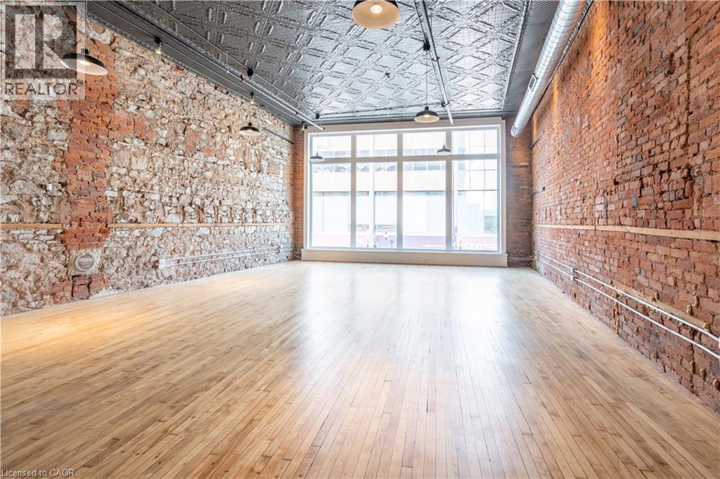 12 James Street N Unit# 201a, Hamilton, Ontario  L8R 2J9 - Photo 6 - 40808037