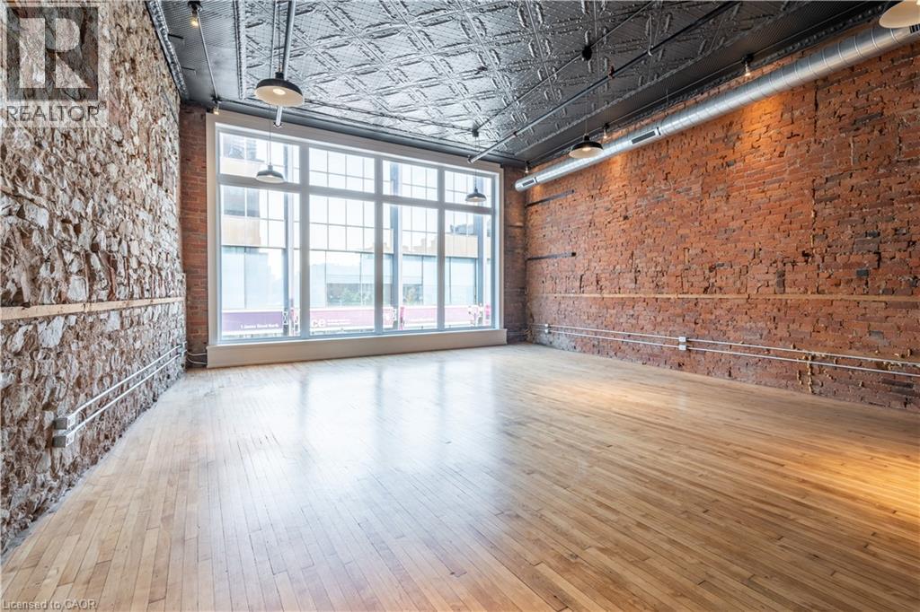 12 James Street N Unit# 201a, Hamilton, Ontario  L8R 2J9 - Photo 7 - 40808037