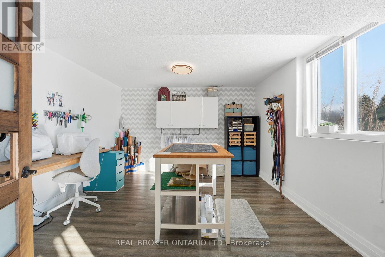 1391 Sutherland Drive, Ottawa, Ontario  K4M 1B3 - Photo 39 - X12816486