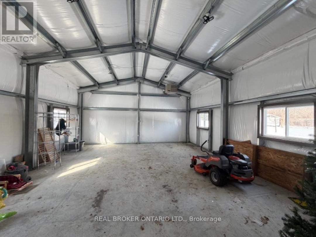 1391 Sutherland Drive, Ottawa, Ontario  K4M 1B3 - Photo 45 - X12816486