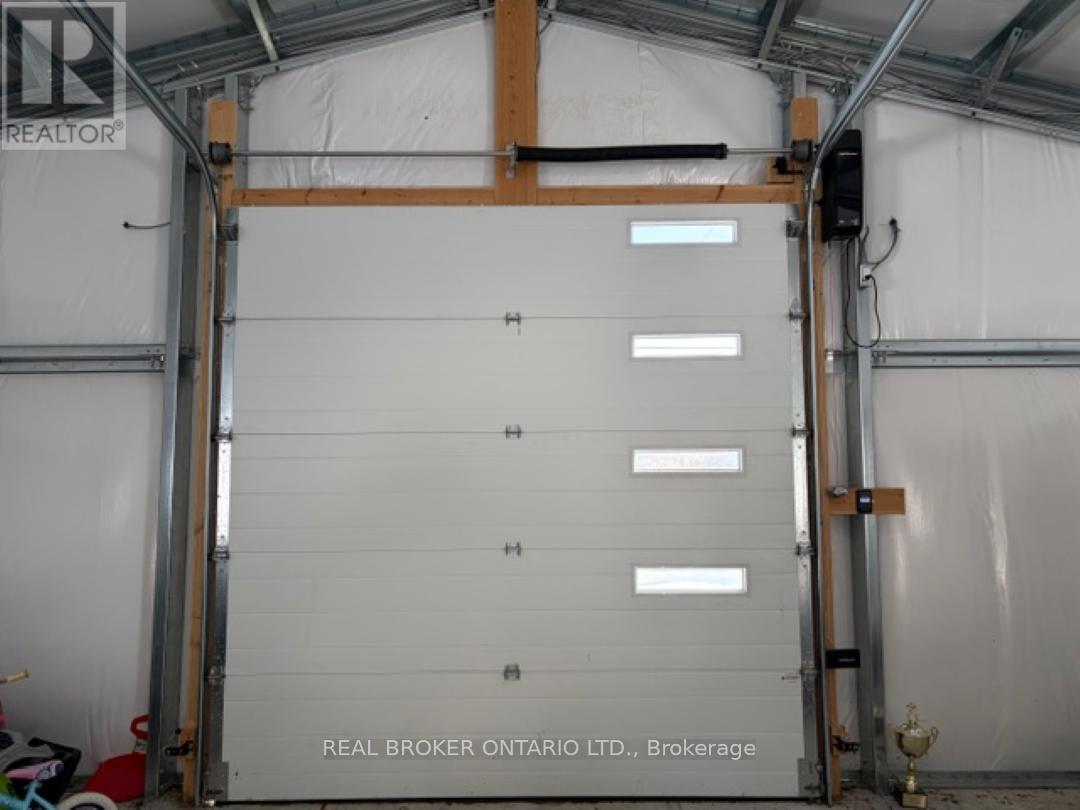 1391 Sutherland Drive, Ottawa, Ontario  K4M 1B3 - Photo 46 - X12816486