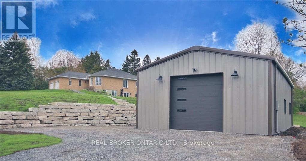 1391 Sutherland Drive, Ottawa, Ontario  K4M 1B3 - Photo 42 - X12816486