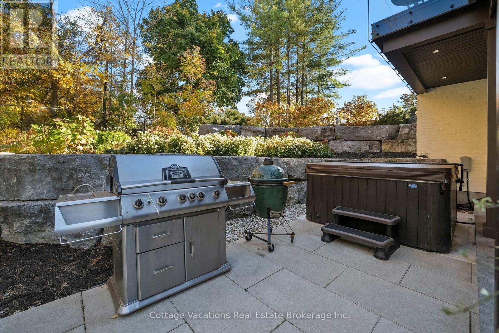 455 William Street, Niagara-On-The-Lake, Ontario L0S 1J0 - Photo 13 - X12824724