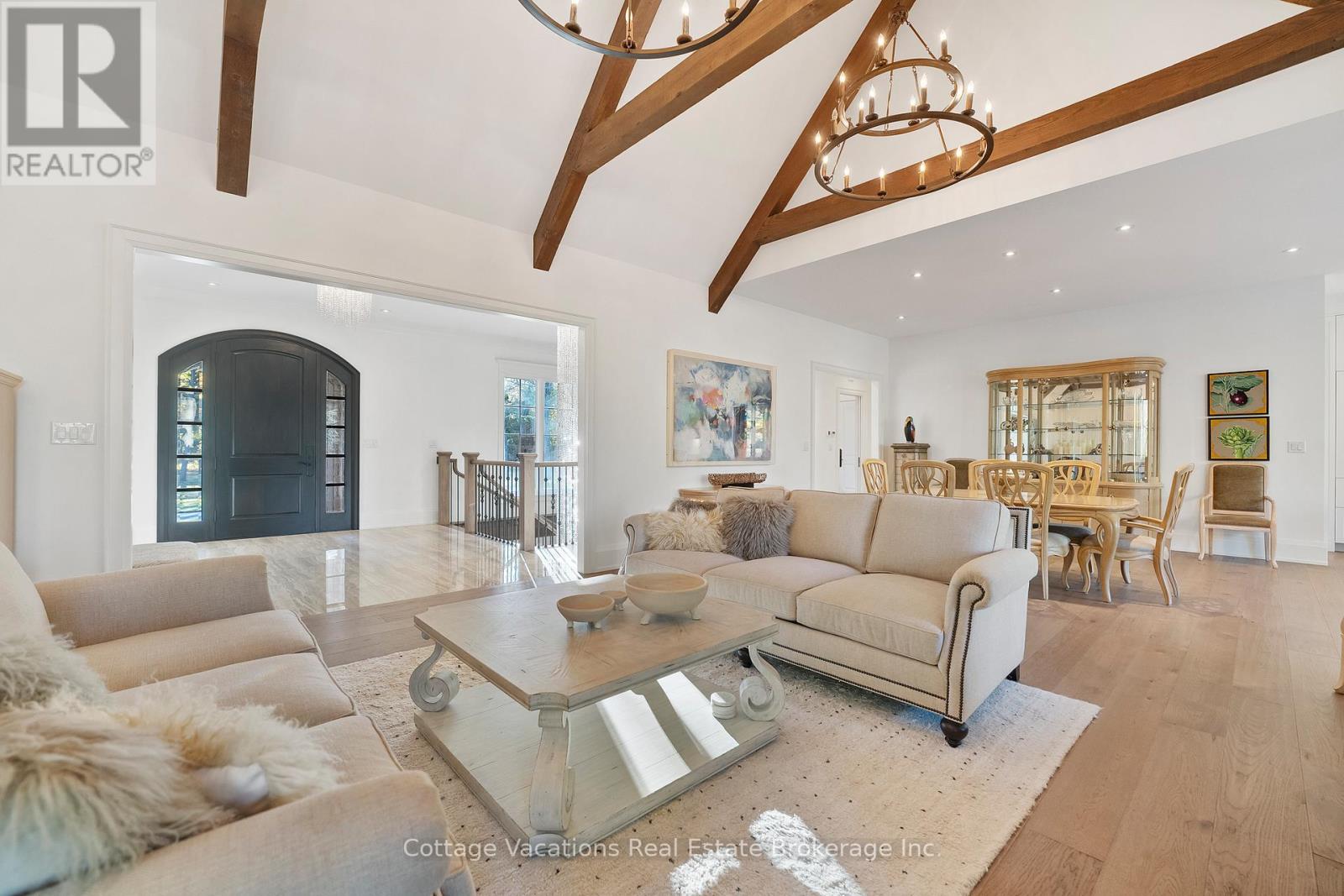 455 William Street, Niagara-On-The-Lake, Ontario L0S 1J0 - Photo 21 - X12824724