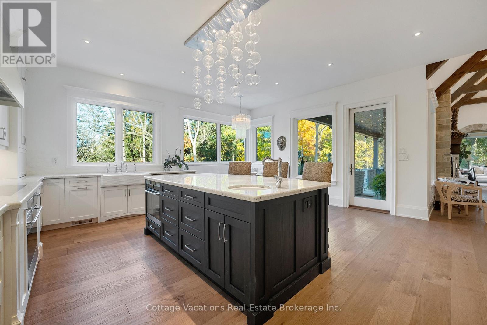 455 William Street, Niagara-On-The-Lake, Ontario L0S 1J0 - Photo 26 - X12824724