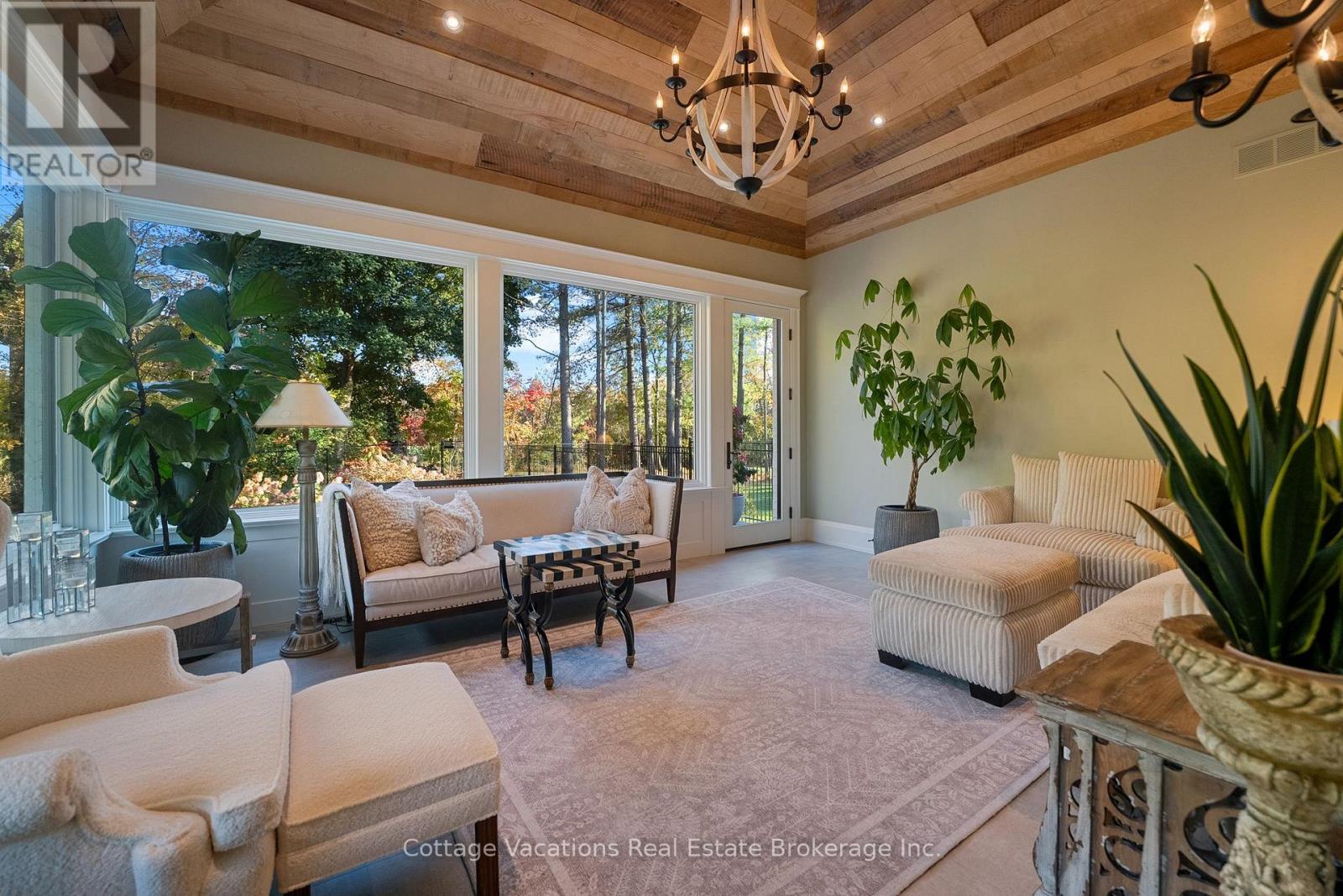 455 William Street, Niagara-On-The-Lake, Ontario L0S 1J0 - Photo 28 - X12824724