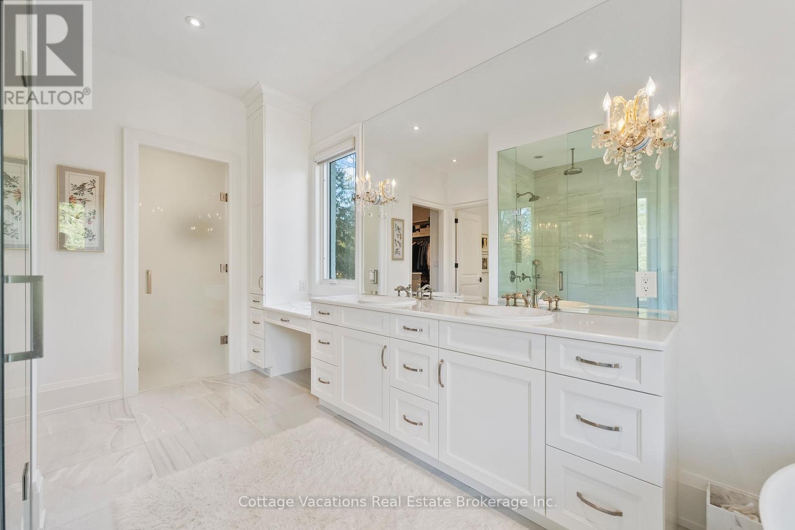 455 William Street, Niagara-On-The-Lake, Ontario L0S 1J0 - Photo 31 - X12824724