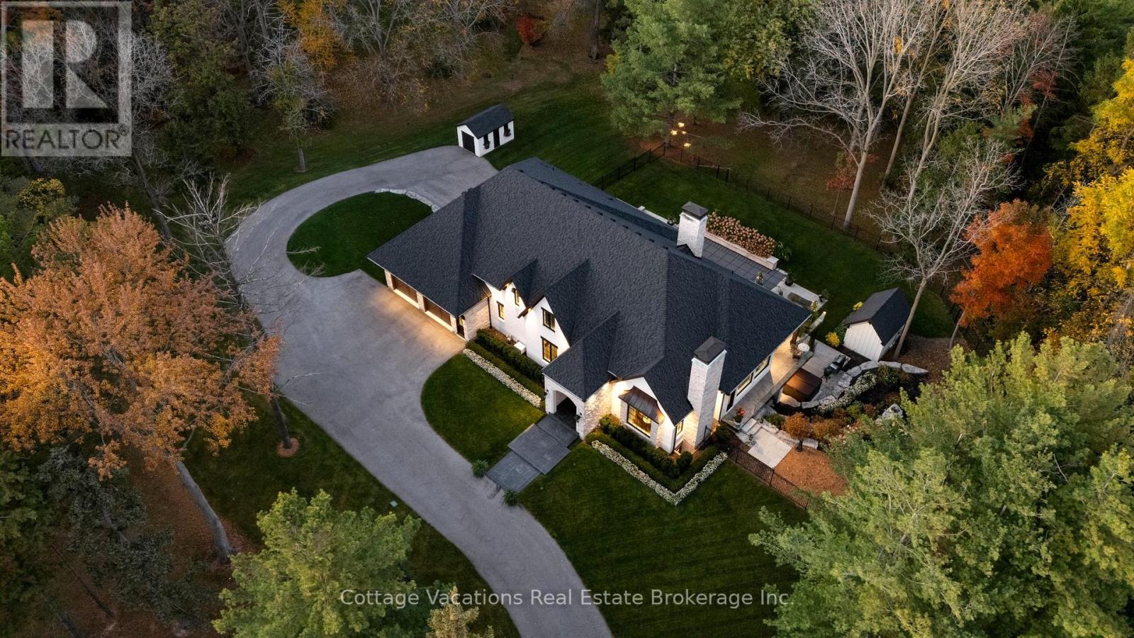 455 William Street, Niagara-On-The-Lake, Ontario L0S 1J0 - Photo 4 - X12824724