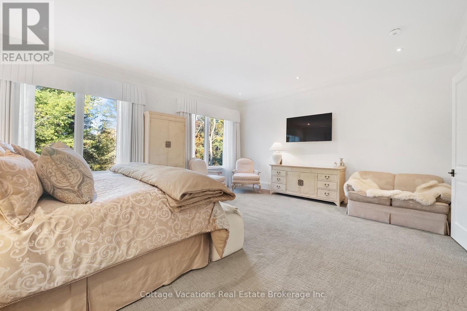 455 William Street, Niagara-On-The-Lake, Ontario L0S 1J0 - Photo 45 - X12824724