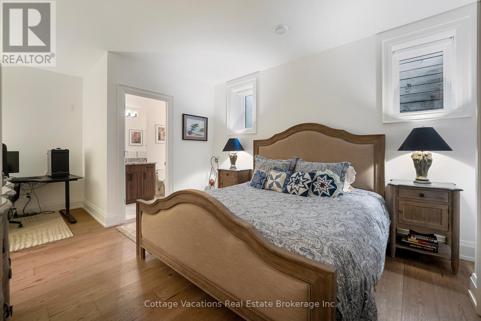 455 William Street, Niagara-On-The-Lake, Ontario L0S 1J0 - Photo 47 - X12824724