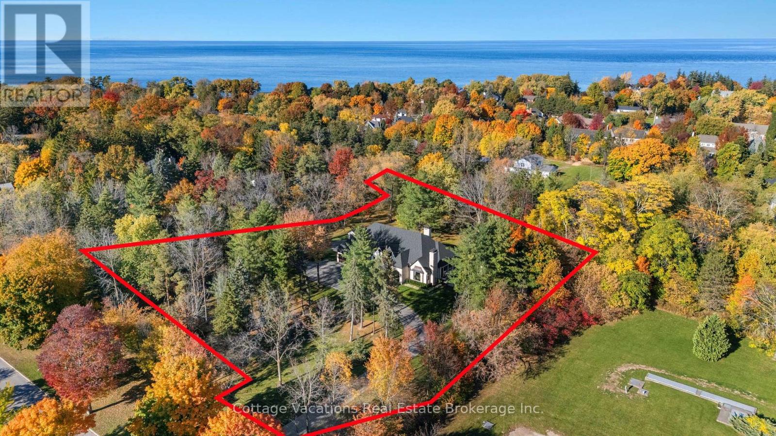 455 William Street, Niagara-On-The-Lake, Ontario L0S 1J0 - Photo 7 - X12824724