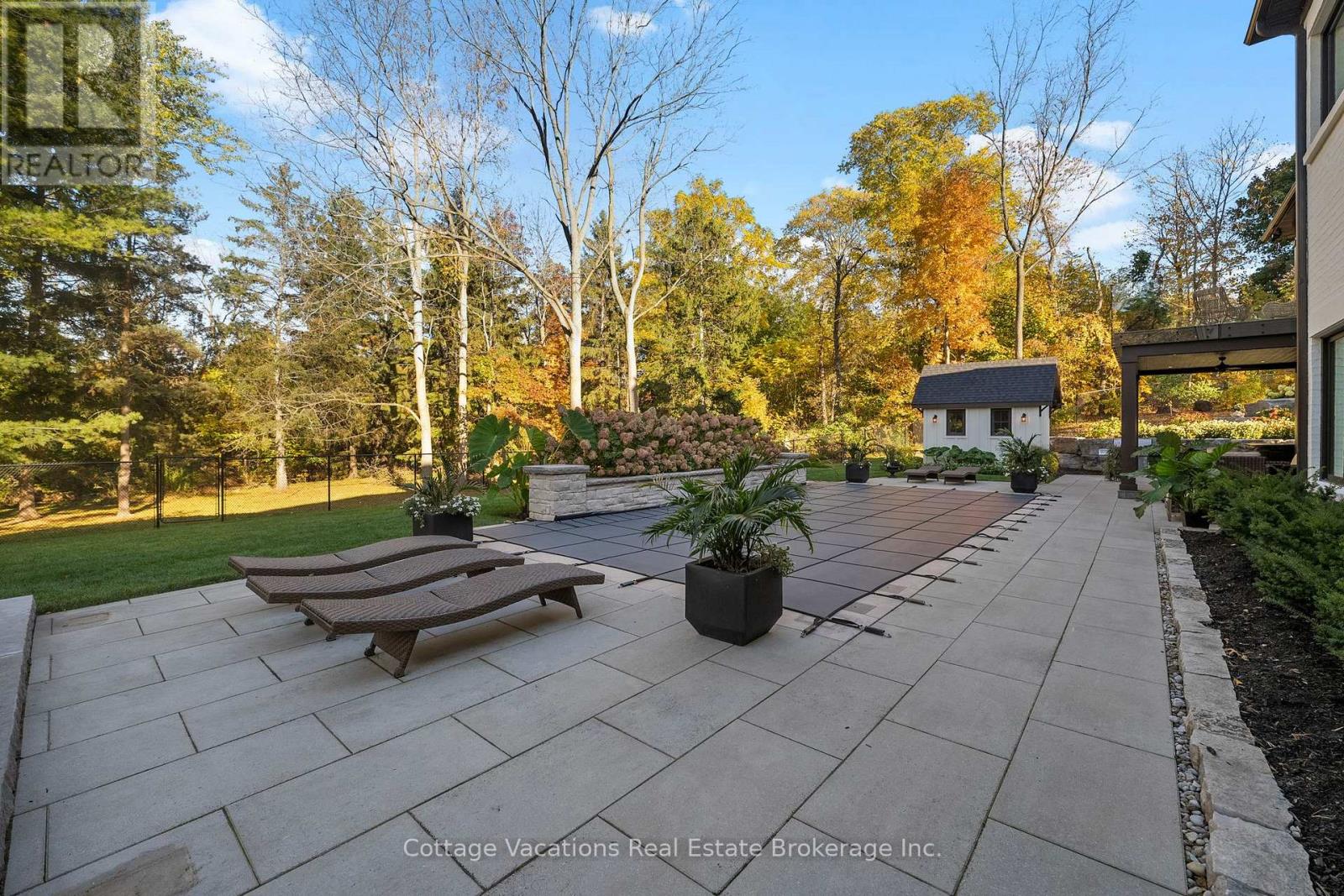 455 William Street, Niagara-On-The-Lake, Ontario L0S 1J0 - Photo 9 - X12824724