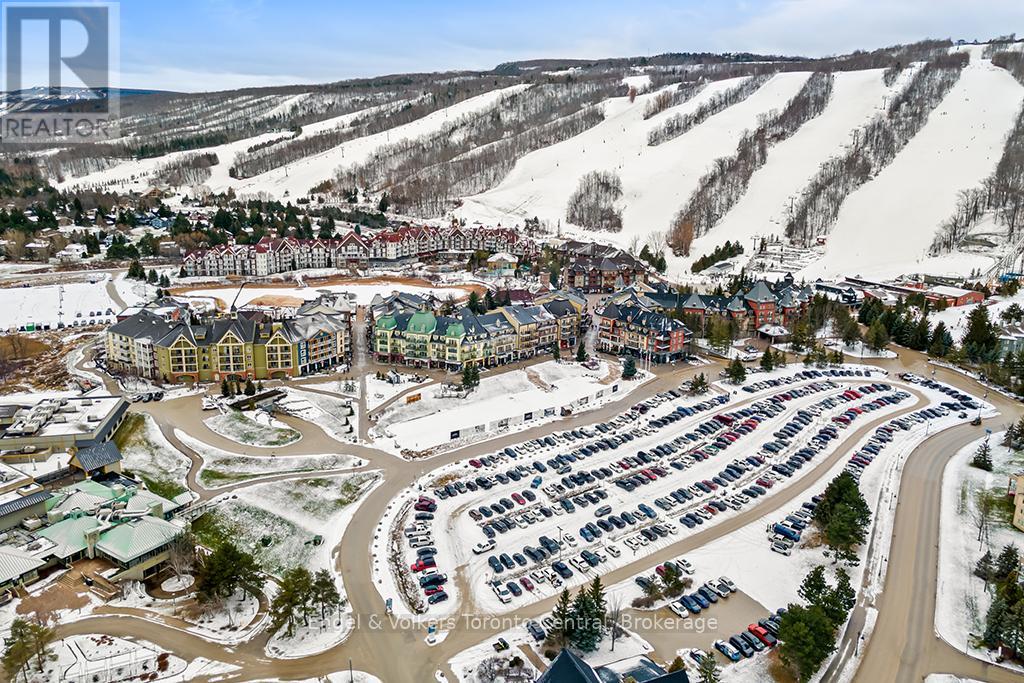311 - 190 Jozo Weider Boulevard, Blue Mountains, Ontario L9Y 0V2 - Photo 11 - X12824746