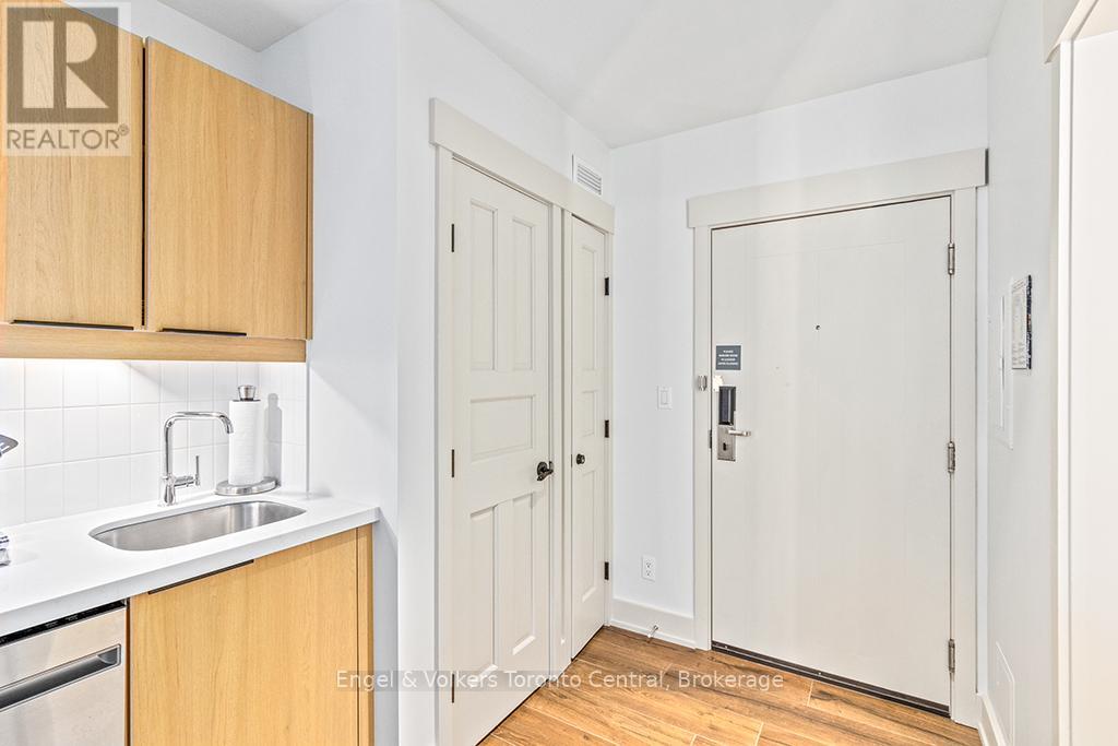 311 - 190 Jozo Weider Boulevard, Blue Mountains, Ontario L9Y 0V2 - Photo 22 - X12824746