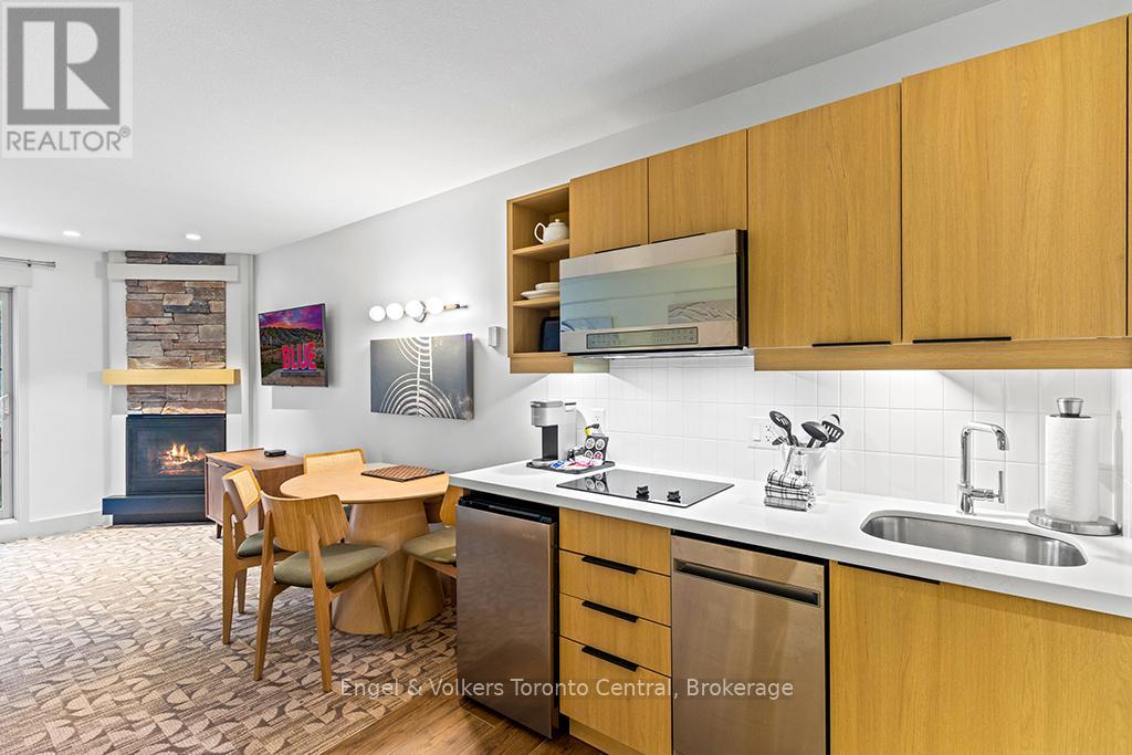 311 - 190 Jozo Weider Boulevard, Blue Mountains, Ontario L9Y 0V2 - Photo 24 - X12824746