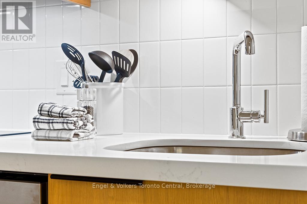 311 - 190 Jozo Weider Boulevard, Blue Mountains, Ontario L9Y 0V2 - Photo 26 - X12824746