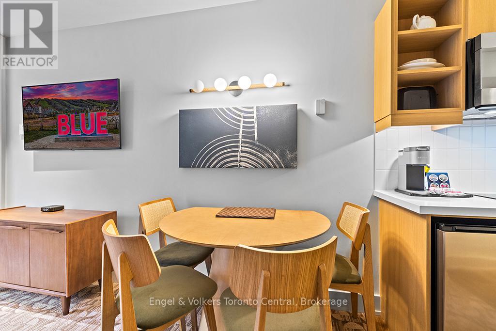 311 - 190 Jozo Weider Boulevard, Blue Mountains, Ontario L9Y 0V2 - Photo 27 - X12824746