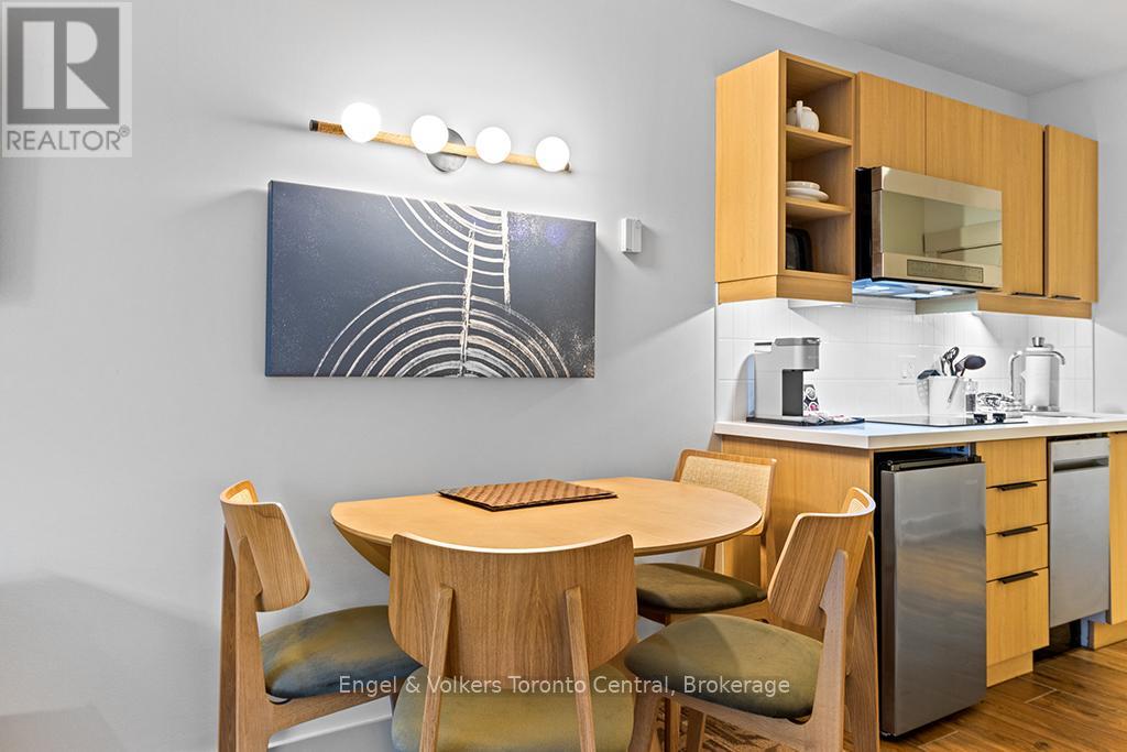 311 - 190 Jozo Weider Boulevard, Blue Mountains, Ontario L9Y 0V2 - Photo 28 - X12824746