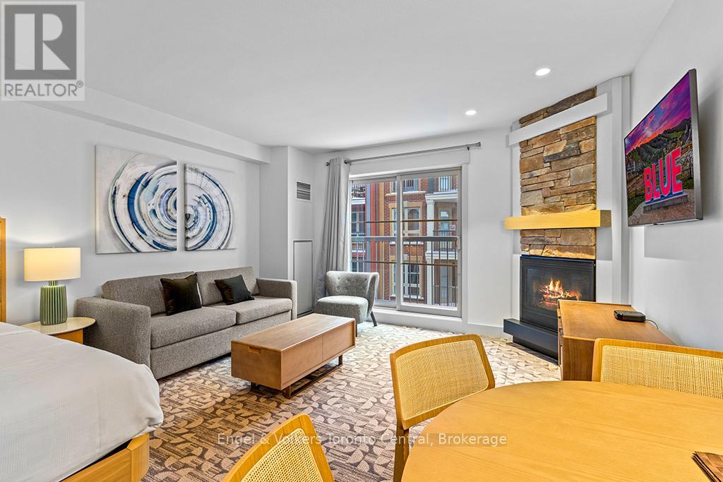 311 - 190 Jozo Weider Boulevard, Blue Mountains, Ontario L9Y 0V2 - Photo 29 - X12824746