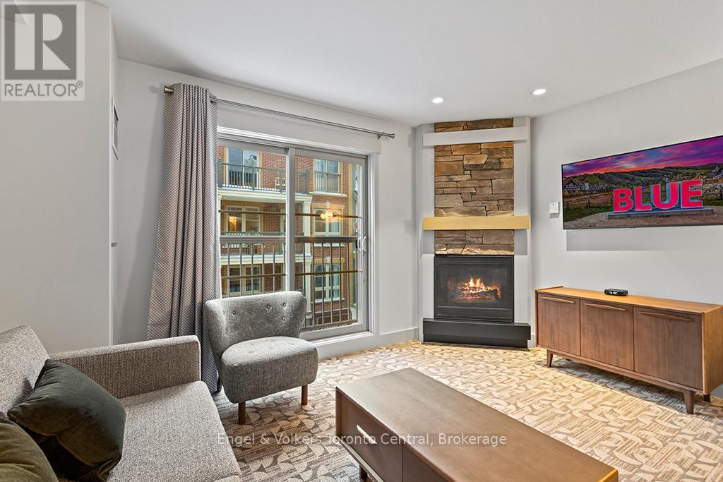 311 - 190 Jozo Weider Boulevard, Blue Mountains, Ontario L9Y 0V2 - Photo 30 - X12824746