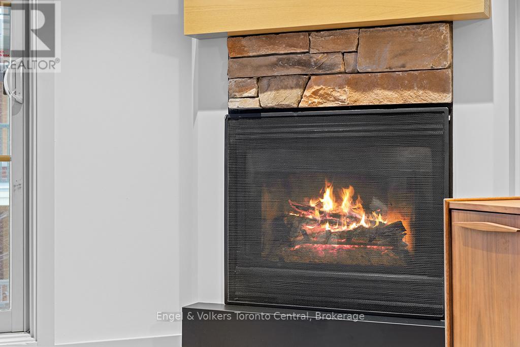 311 - 190 Jozo Weider Boulevard, Blue Mountains, Ontario L9Y 0V2 - Photo 31 - X12824746