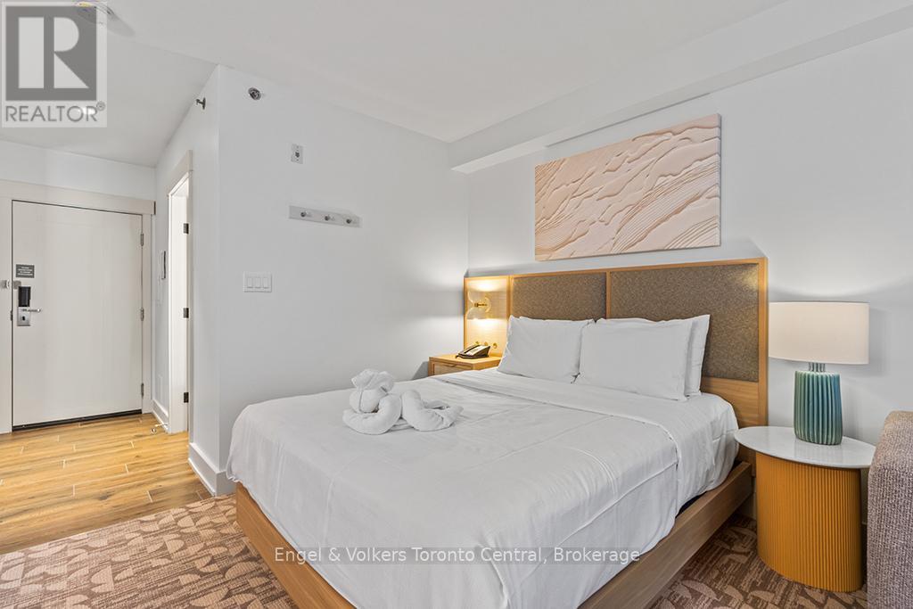 311 - 190 Jozo Weider Boulevard, Blue Mountains, Ontario L9Y 0V2 - Photo 33 - X12824746