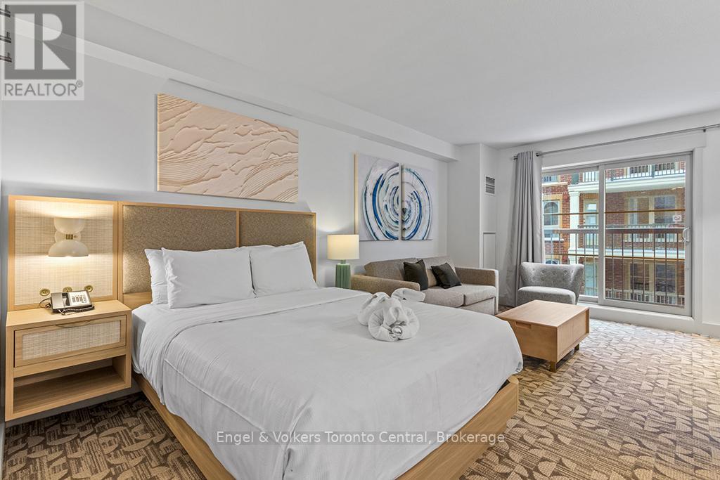 311 - 190 Jozo Weider Boulevard, Blue Mountains, Ontario L9Y 0V2 - Photo 34 - X12824746