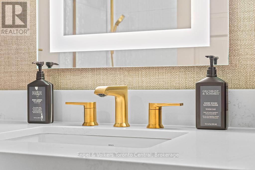 311 - 190 Jozo Weider Boulevard, Blue Mountains, Ontario L9Y 0V2 - Photo 36 - X12824746