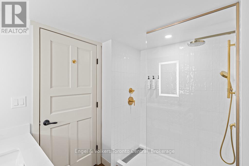 311 - 190 Jozo Weider Boulevard, Blue Mountains, Ontario L9Y 0V2 - Photo 37 - X12824746