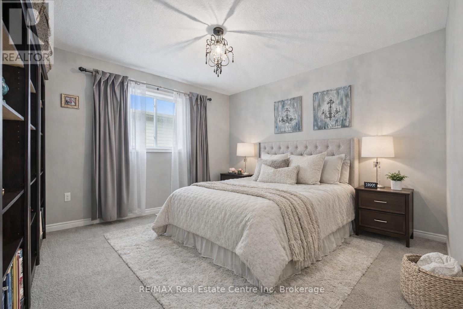 111 Ambrous Crescent, Guelph, Ontario  N1G 0E4 - Photo 15 - X12824766