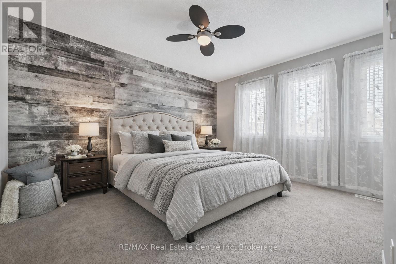 111 Ambrous Crescent, Guelph, Ontario  N1G 0E4 - Photo 16 - X12824766