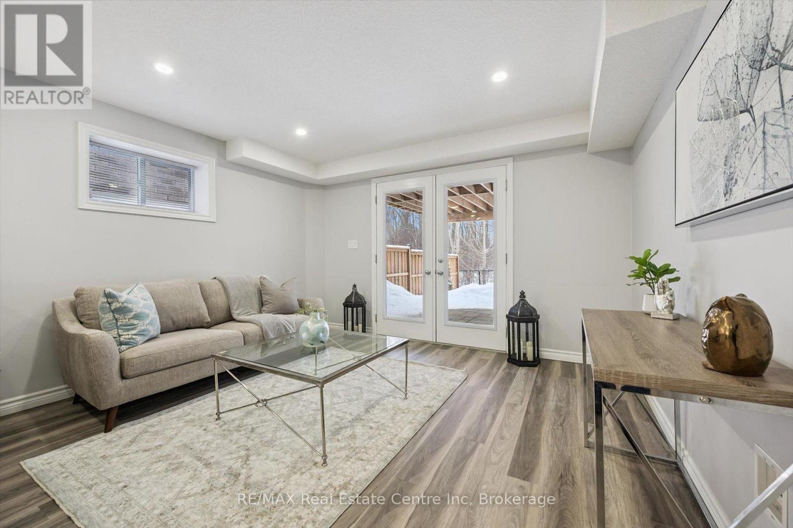 111 Ambrous Crescent, Guelph, Ontario  N1G 0E4 - Photo 21 - X12824766