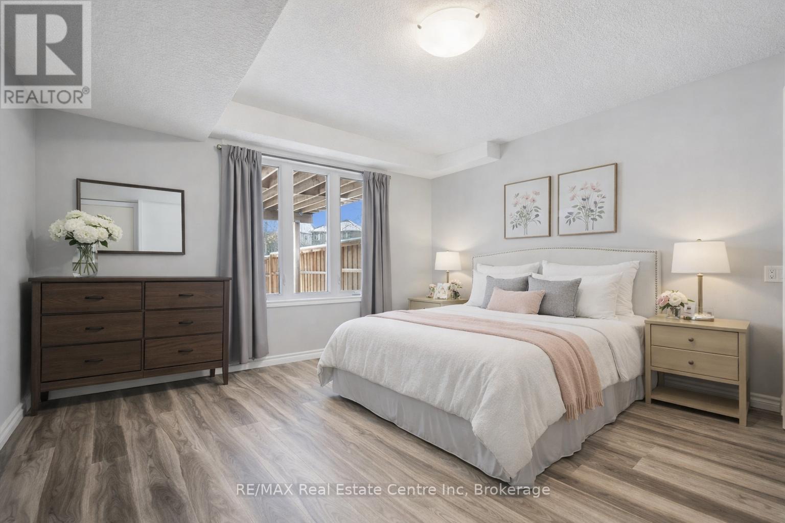 111 Ambrous Crescent, Guelph, Ontario  N1G 0E4 - Photo 22 - X12824766