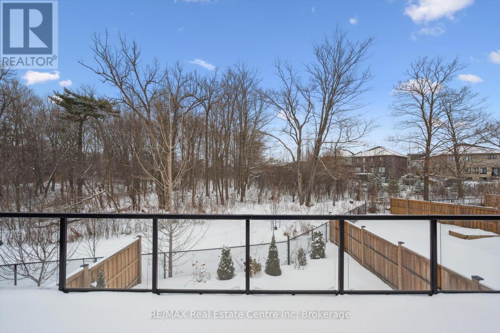 111 Ambrous Crescent, Guelph, Ontario  N1G 0E4 - Photo 25 - X12824766