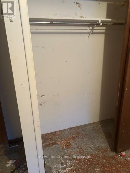 555 19th Street E, Owen Sound, Ontario N4K 6B3 - Photo 11 - X12824768