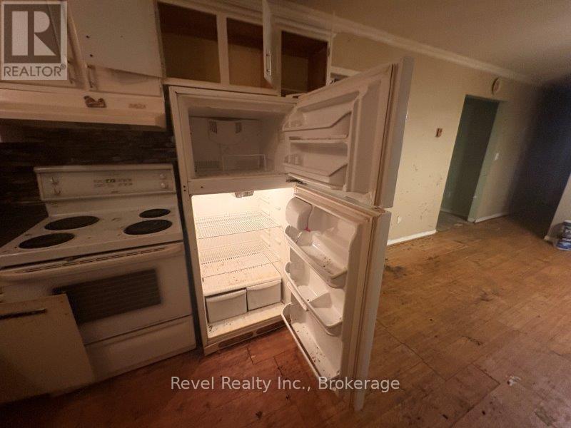 555 19th Street E, Owen Sound, Ontario N4K 6B3 - Photo 14 - X12824768