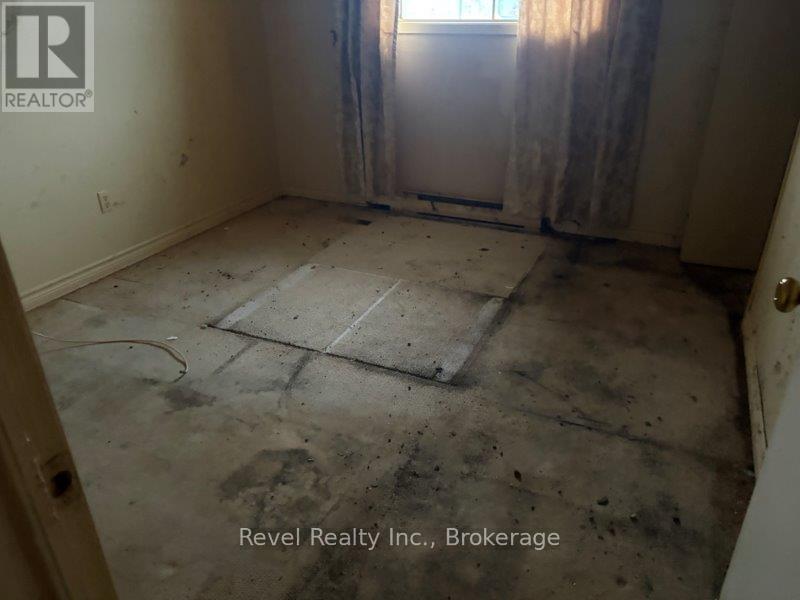 555 19th Street E, Owen Sound, Ontario N4K 6B3 - Photo 17 - X12824768