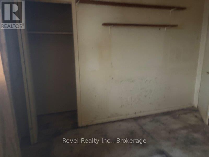 555 19th Street E, Owen Sound, Ontario N4K 6B3 - Photo 18 - X12824768