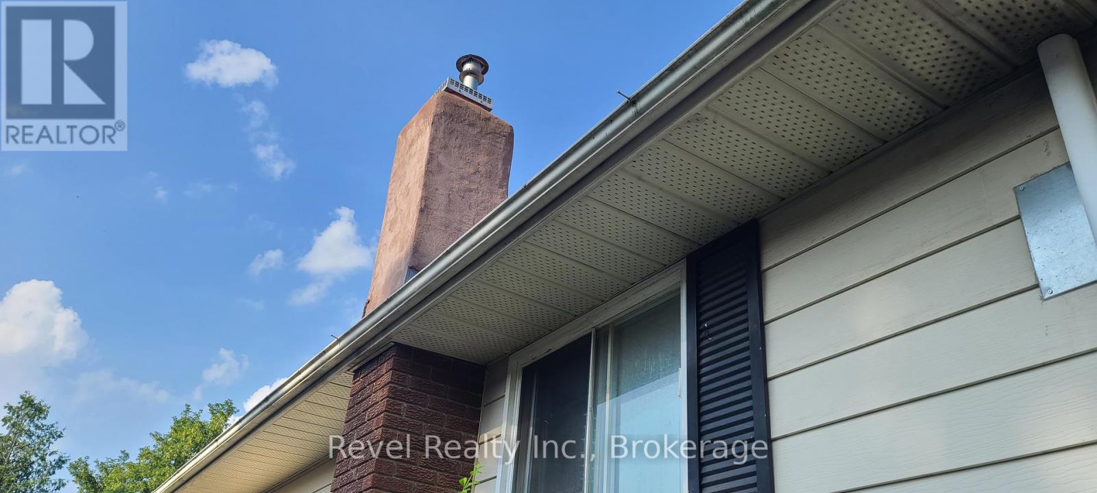 555 19th Street E, Owen Sound, Ontario N4K 6B3 - Photo 20 - X12824768