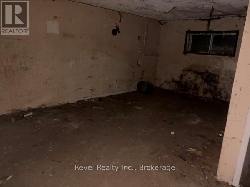 555 19th Street E, Owen Sound, Ontario N4K 6B3 - Photo 21 - X12824768