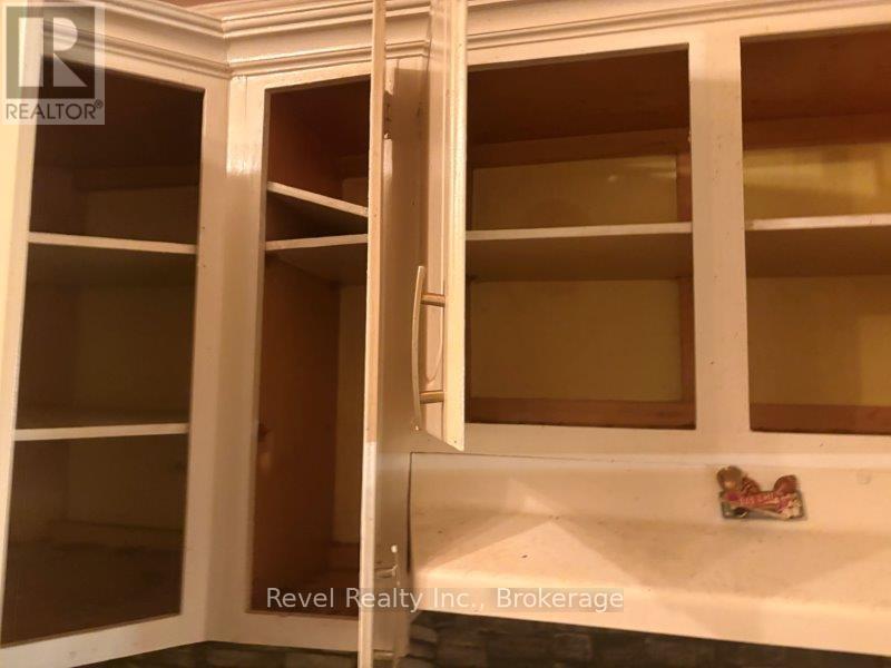 555 19th Street E, Owen Sound, Ontario N4K 6B3 - Photo 25 - X12824768