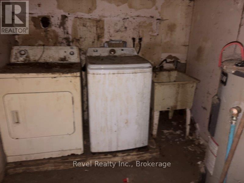 555 19th Street E, Owen Sound, Ontario N4K 6B3 - Photo 6 - X12824768