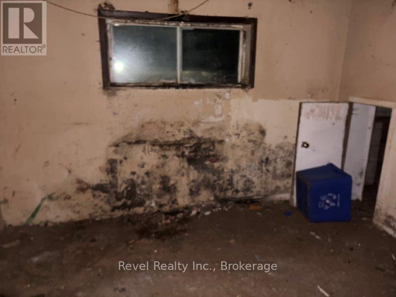 555 19th Street E, Owen Sound, Ontario N4K 6B3 - Photo 8 - X12824768