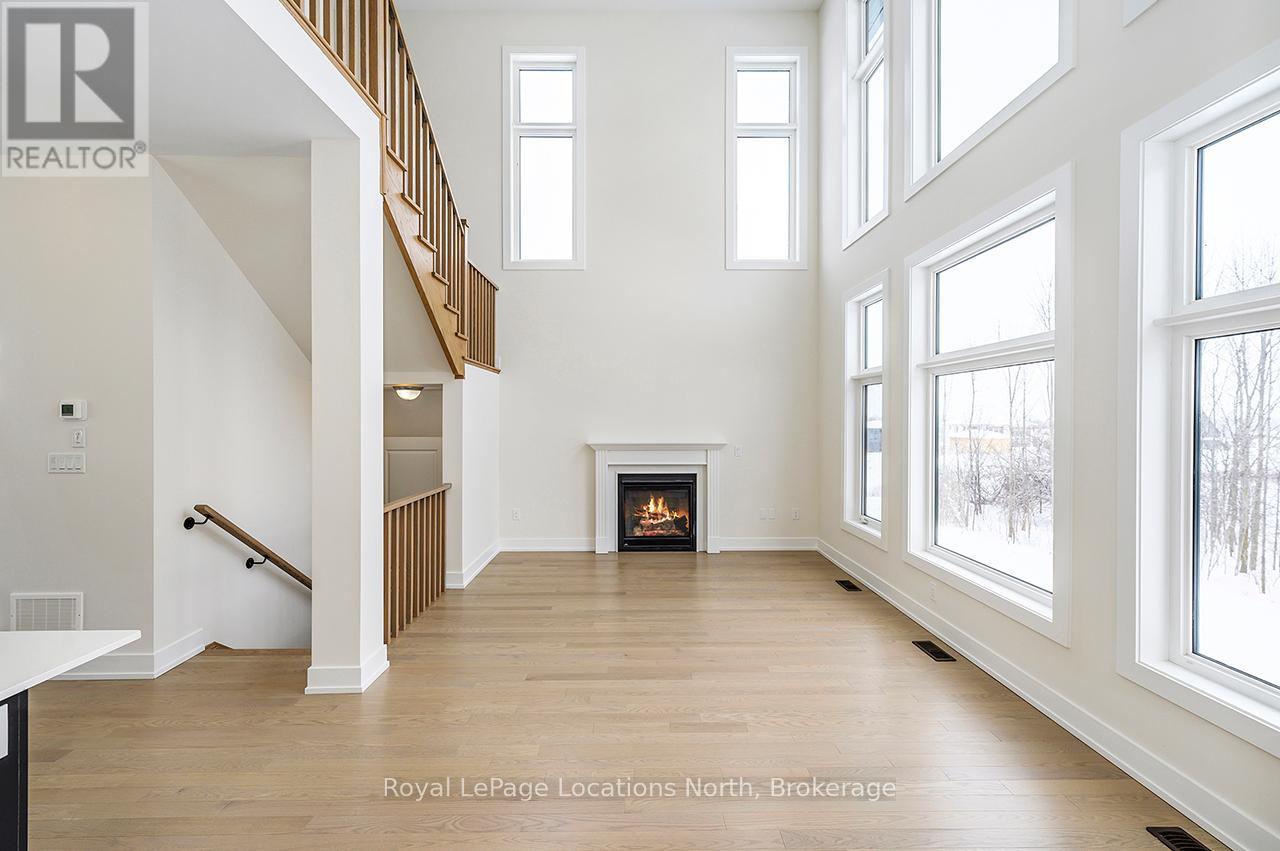 111 Clement Lane, Blue Mountains, Ontario N0H 1J0 - Photo 13 - X12824810